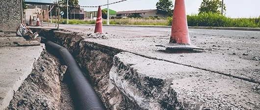 Pipe