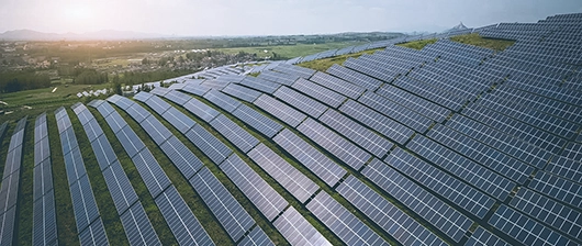 Solar